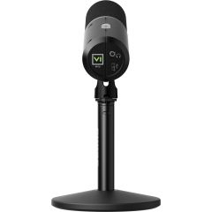 Shure MV6 Gen 2 - Vue 2